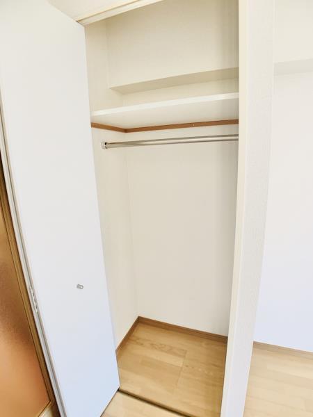 11/30 リビング/ダイニング