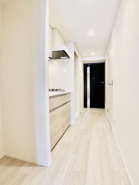 7/30 リビング/ダイニング