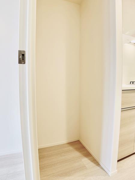 8/30 リビング/ダイニング