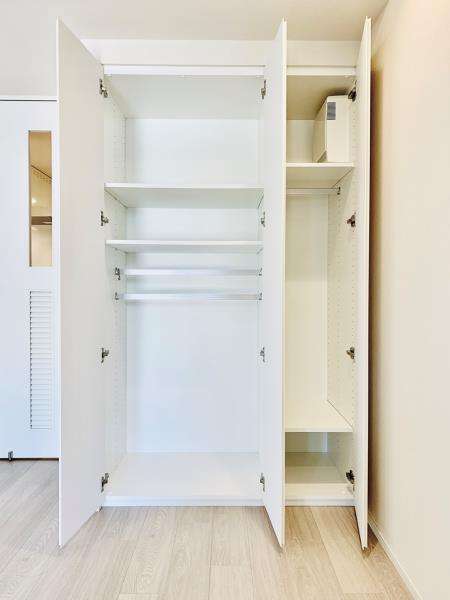 9/30 リビング/ダイニング