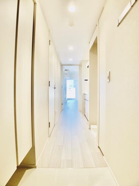 10/30 リビング/ダイニング