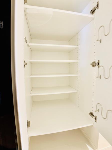 11/30 リビング/ダイニング