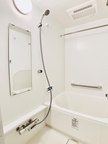 3/13 エントランス