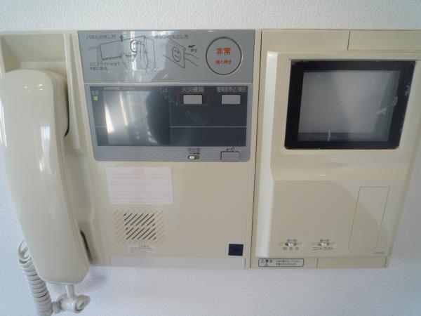 15/27 その他画像