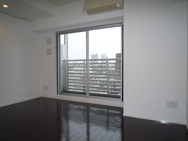 4/27 リビング/ダイニング