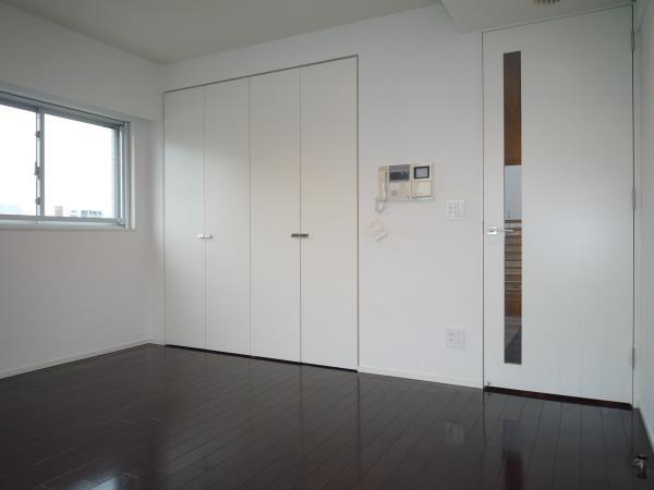 5/27 リビング/ダイニング