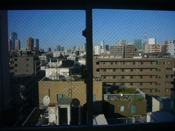 18/27 その他画像