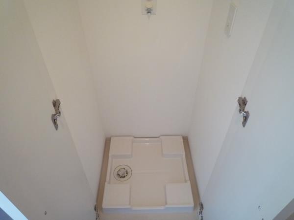 19/27 その他画像