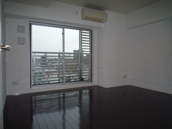 3/27 リビング/ダイニング