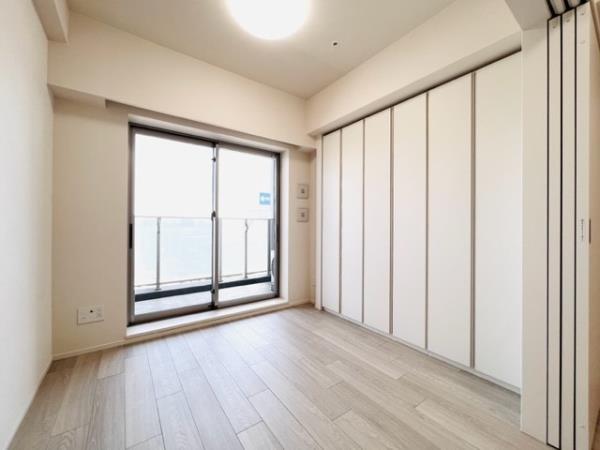 8/30 リビング/ダイニング