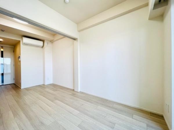 9/30 リビング/ダイニング