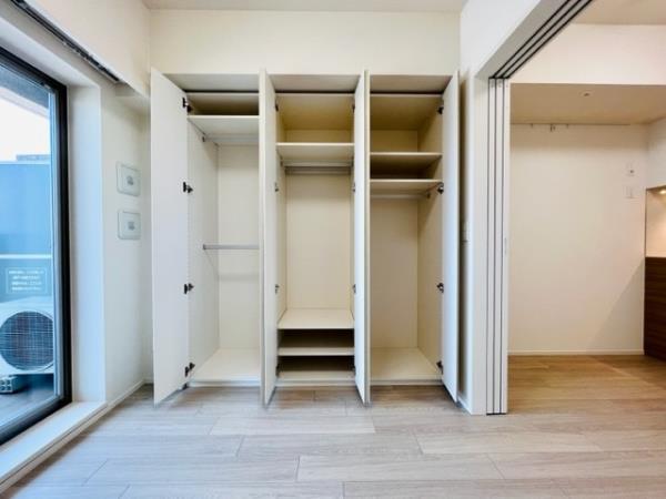 10/30 リビング/ダイニング