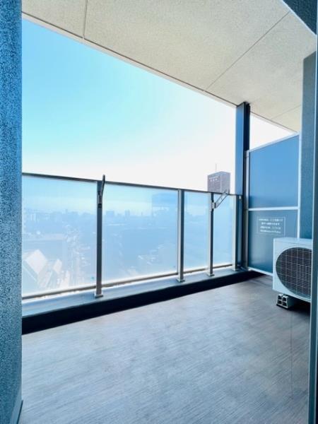 12/30 リビング/ダイニング