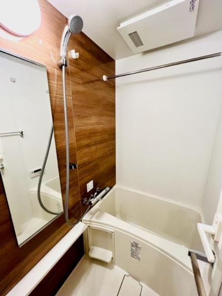 4/11 エントランス