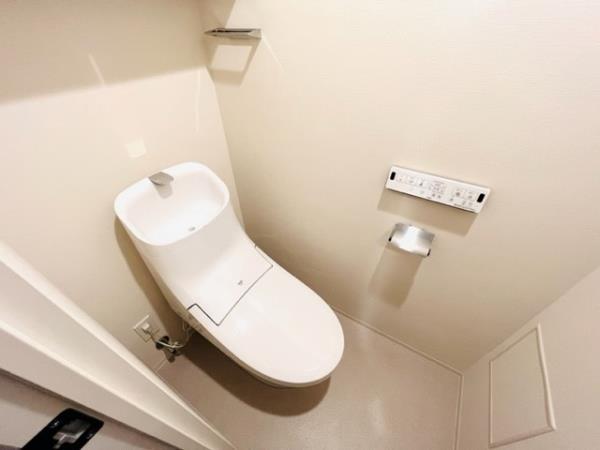 3/11 その他画像