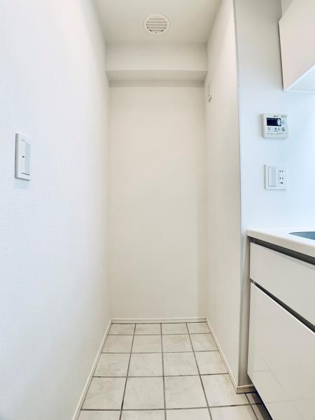 6/30 リビング/ダイニング