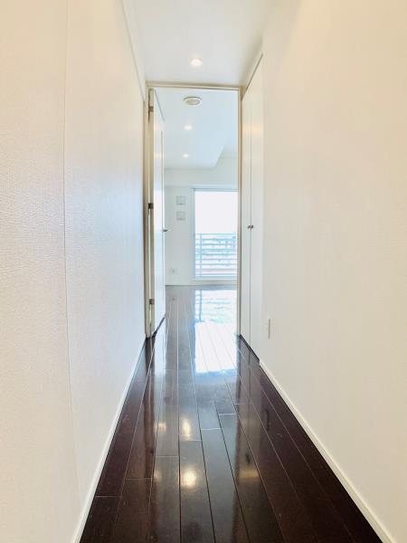 7/30 リビング/ダイニング