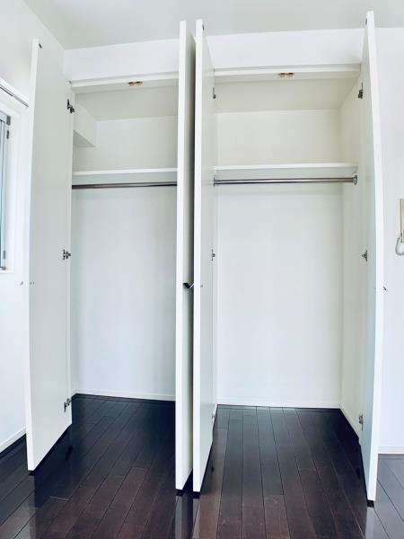 8/30 リビング/ダイニング