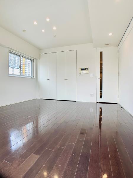 9/30 リビング/ダイニング