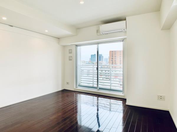 10/30 リビング/ダイニング