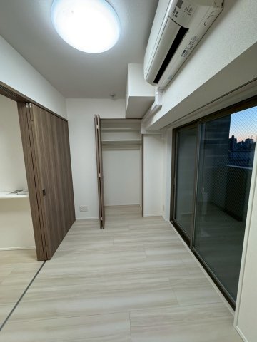 14/15 その他画像