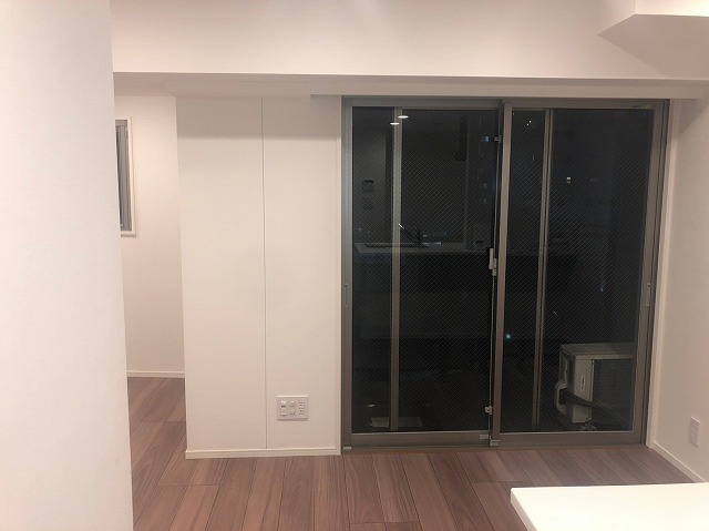 10/20 エントランス