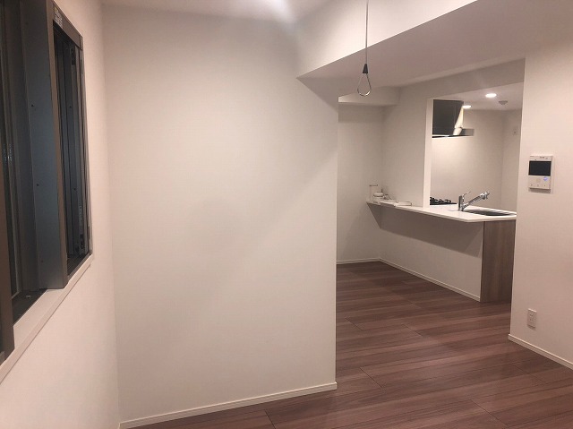 8/20 その他画像