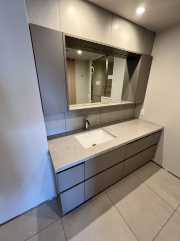 13/13 その他画像