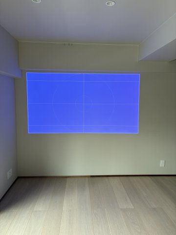 16/16 その他画像