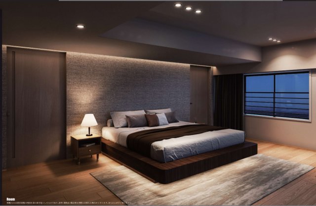 12/13 その他画像