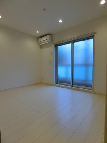 14/20 その他画像