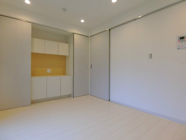 15/20 その他画像