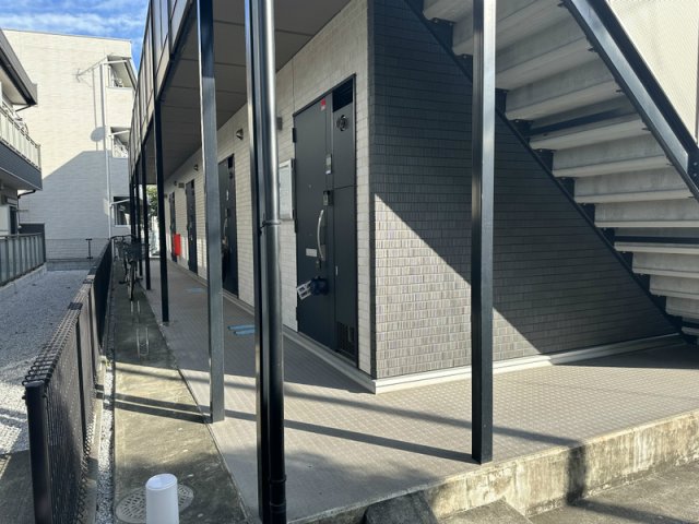 17/20 その他画像