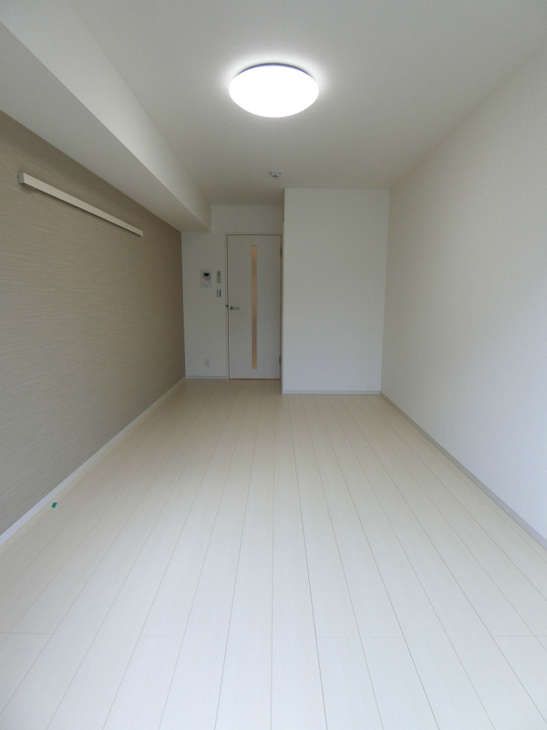 14/19 その他画像