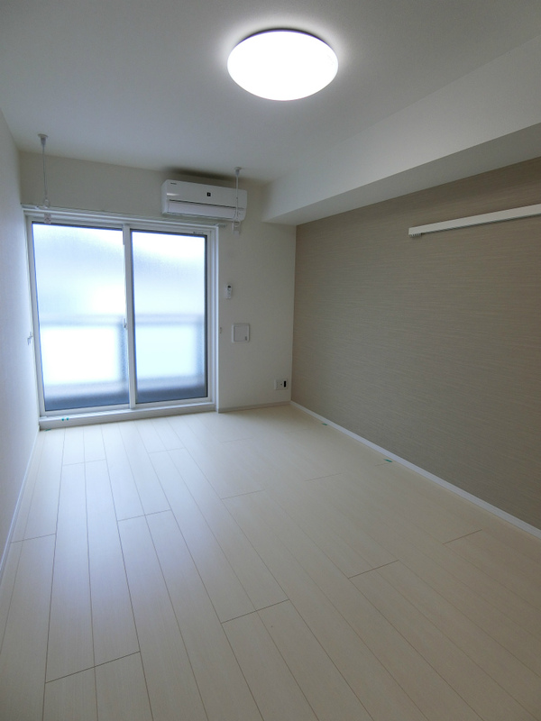 15/19 その他画像