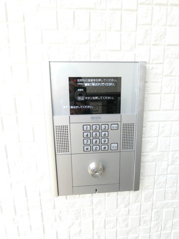 16/19 その他画像