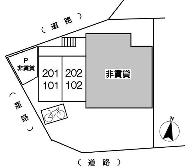 17/19 その他画像