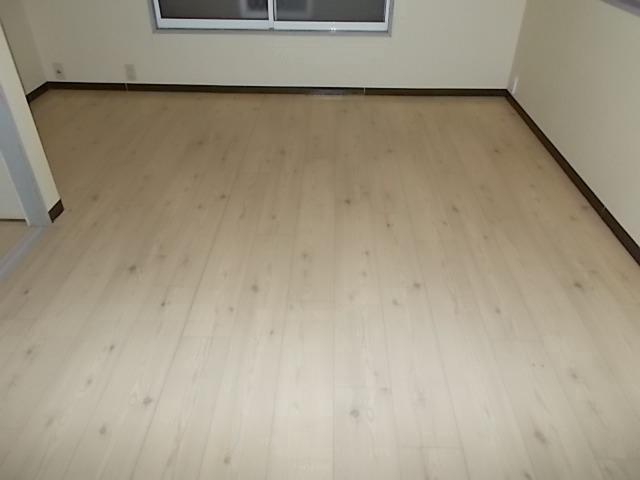 5/19 リビング/ダイニング