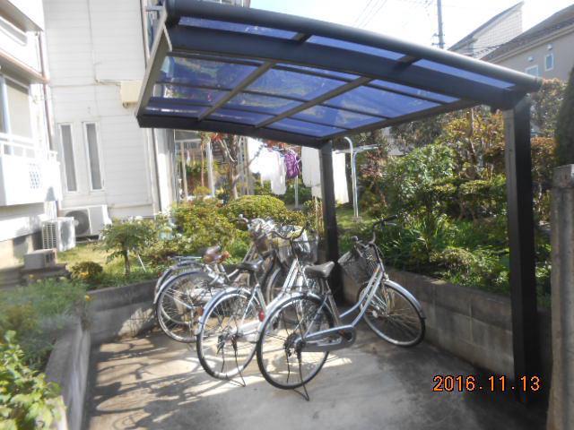 18/19 その他画像