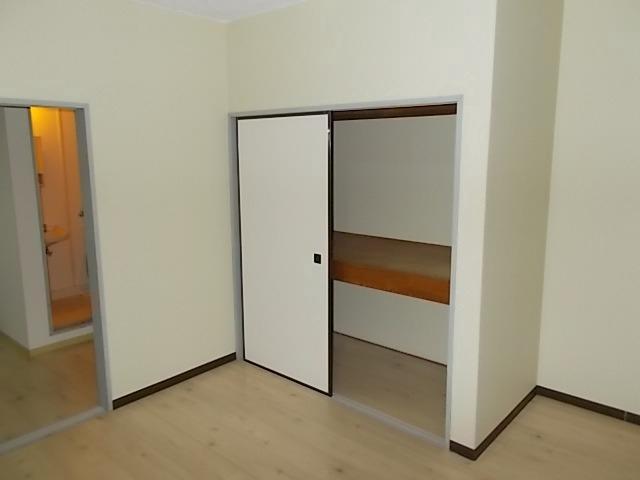 4/19 リビング/ダイニング