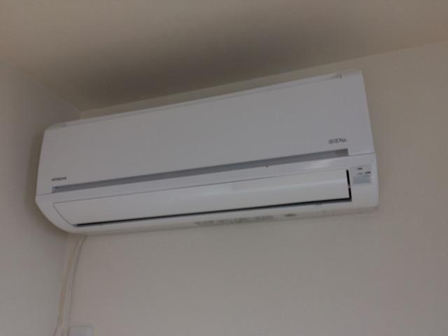 13/16 その他画像