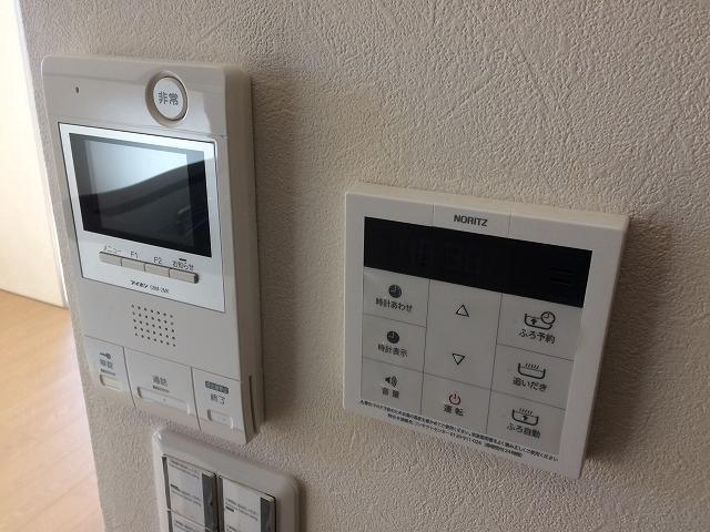 14/16 その他画像