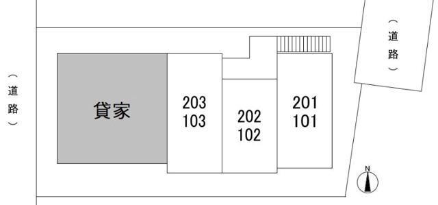 17/21 その他画像