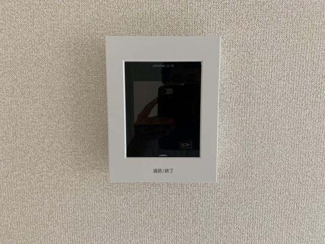 18/21 その他画像