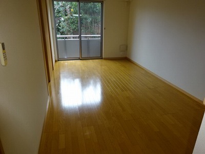 20/23 その他画像