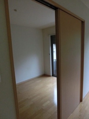 4/23 リビング/ダイニング