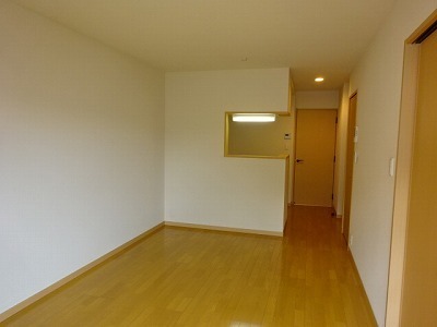 22/23 その他画像