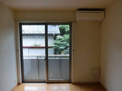 3/23 リビング/ダイニング