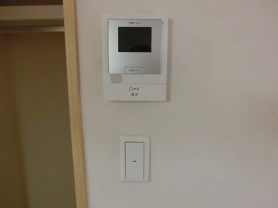 19/23 その他画像