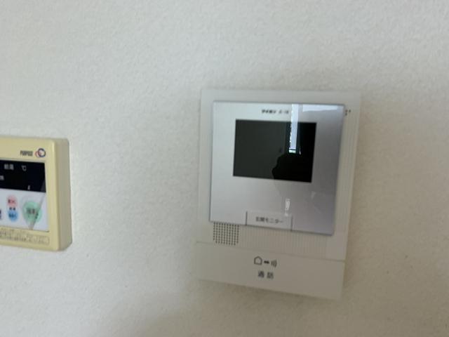 13/14 その他画像